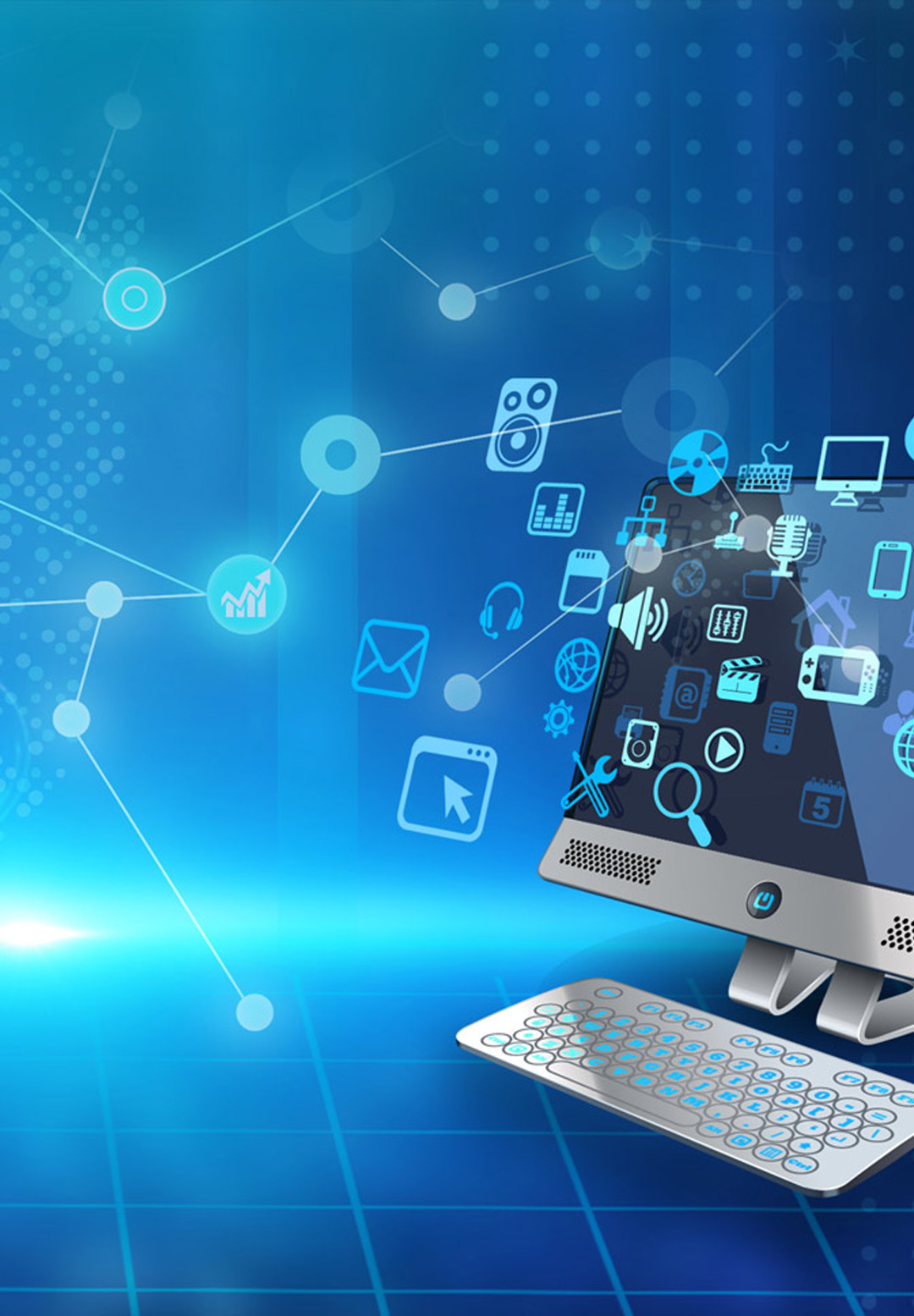 東莞網(wǎng)站設(shè)計(jì)